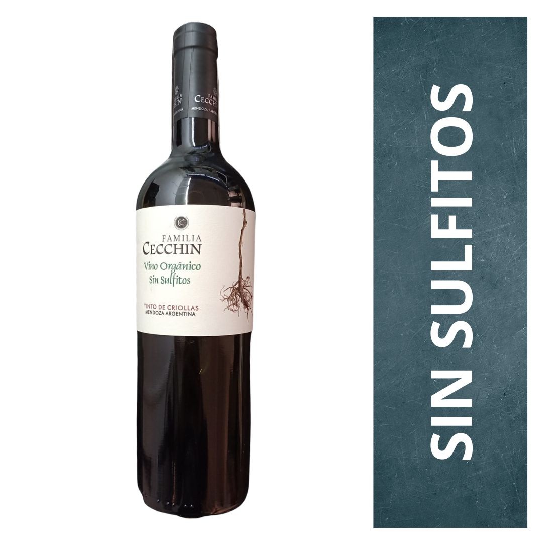 vino-organico-criollo-familia-cecchin-x-750-cc-sin-sulfitos