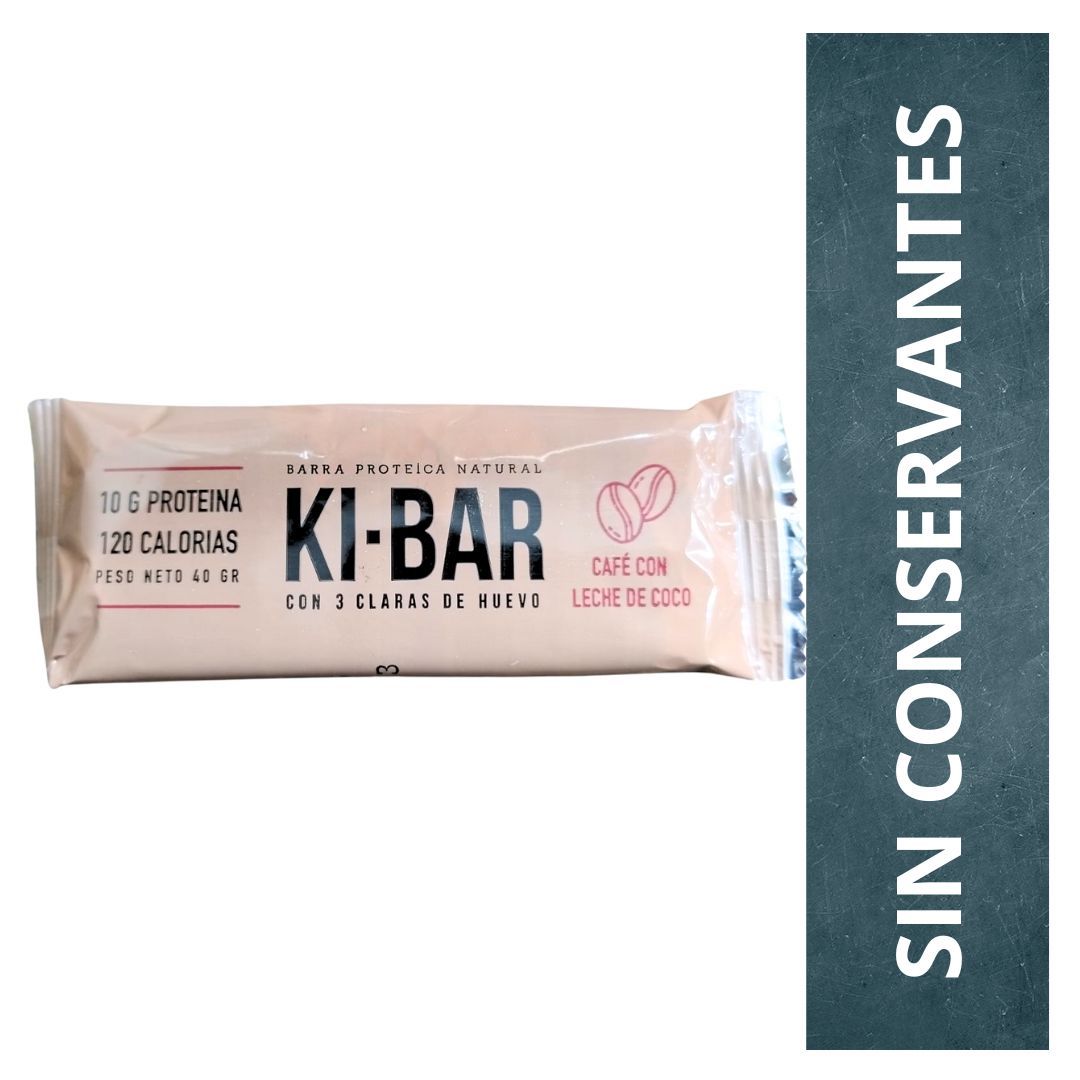 barra-proteica-natural-ki-bar-sabor-cafe-x-40-gr