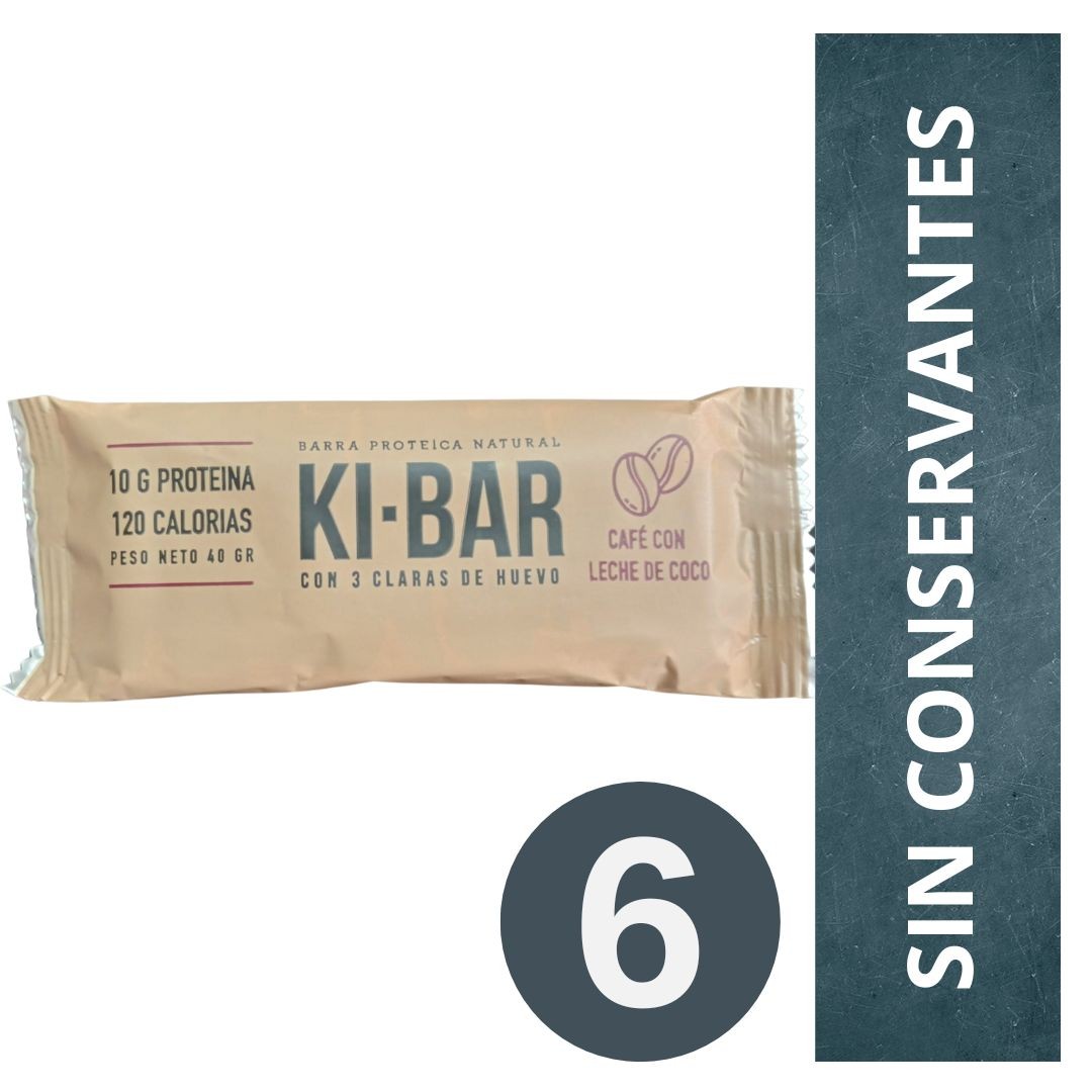 -6-barras-proteicas-naturales-ki-bar-sabor-cafe-x-40-gr