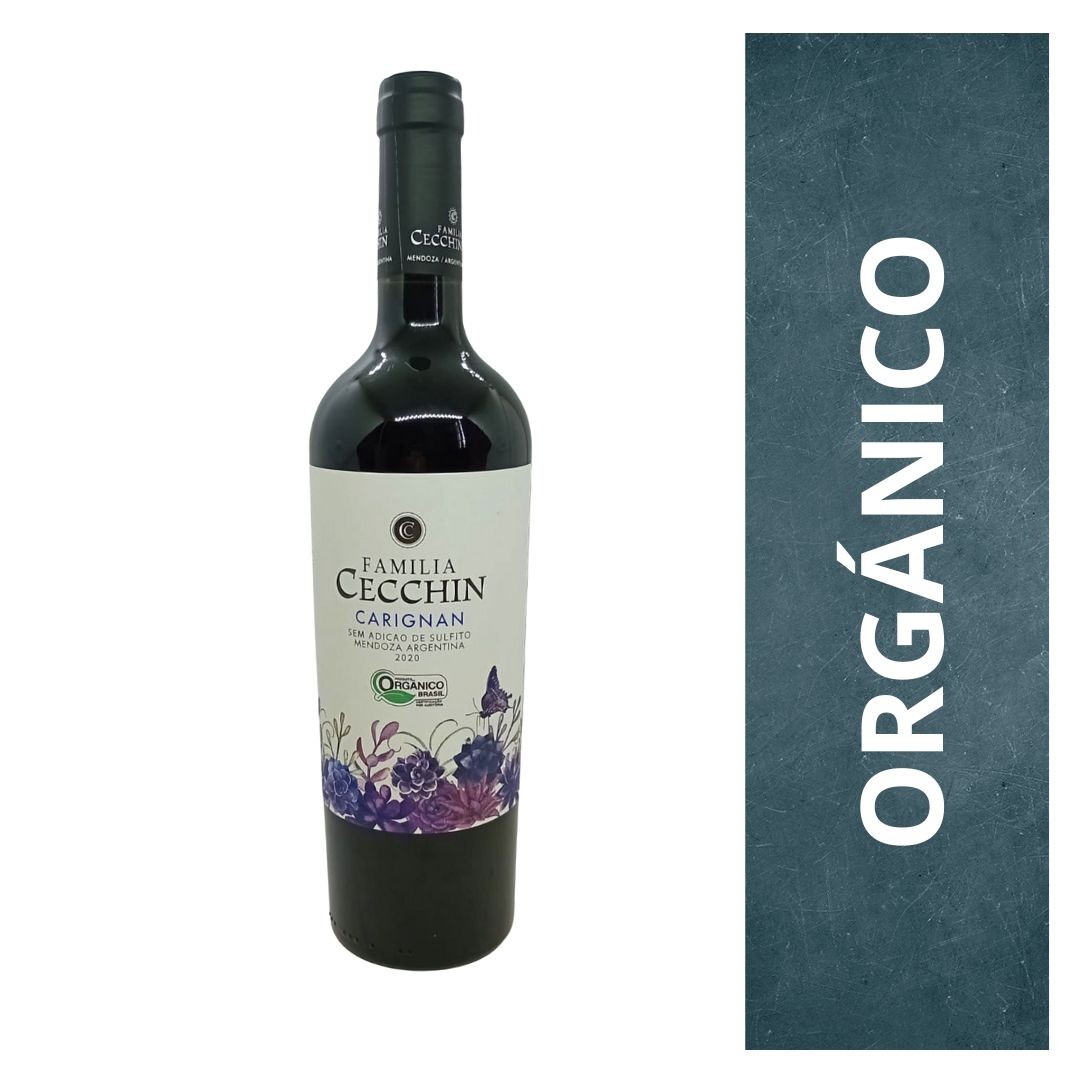 vino-organico-carignan-familia-cecchin-x-750-cc-nueva-york