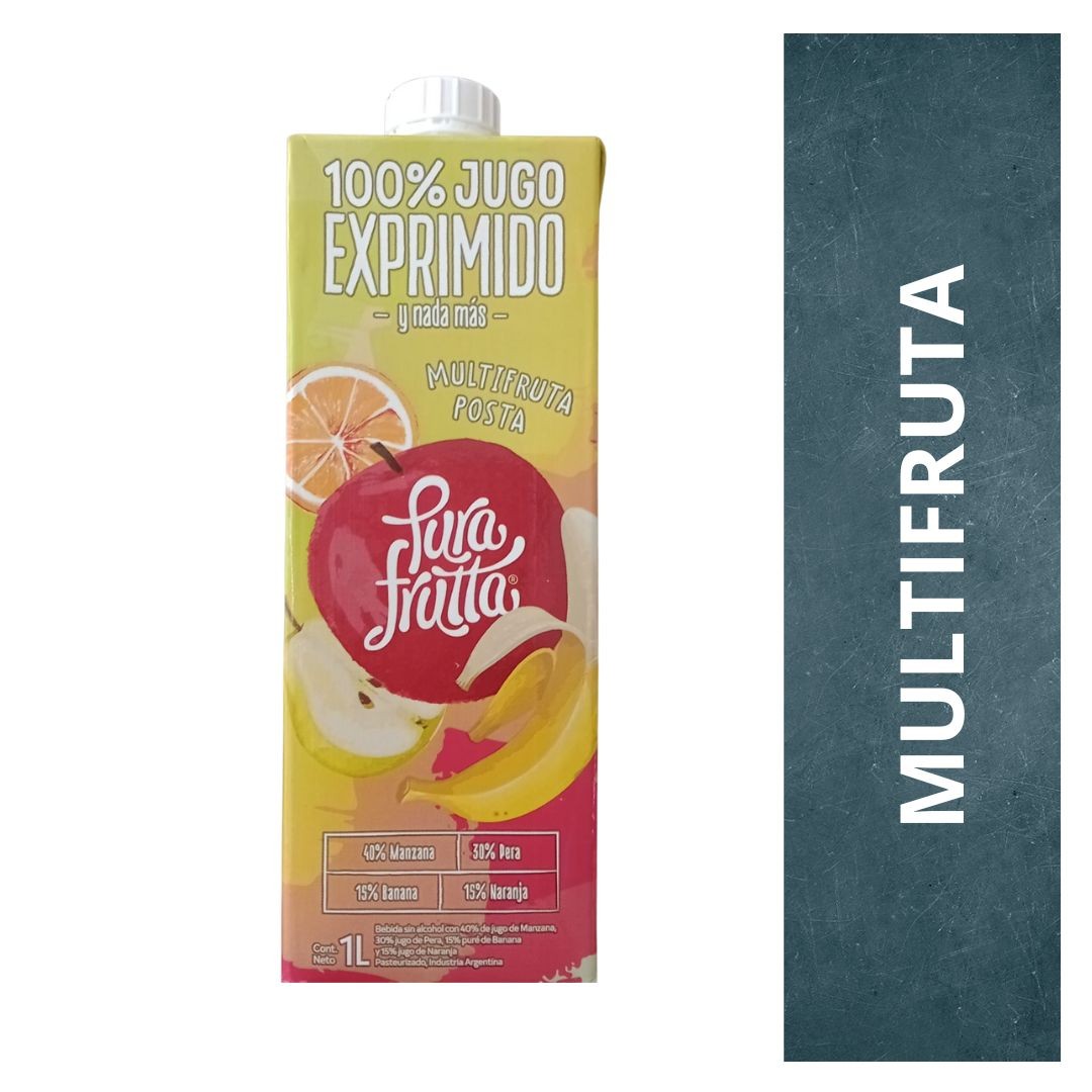 jugo-100-exprimido-multifruta-pura-frutta-x-1-lt
