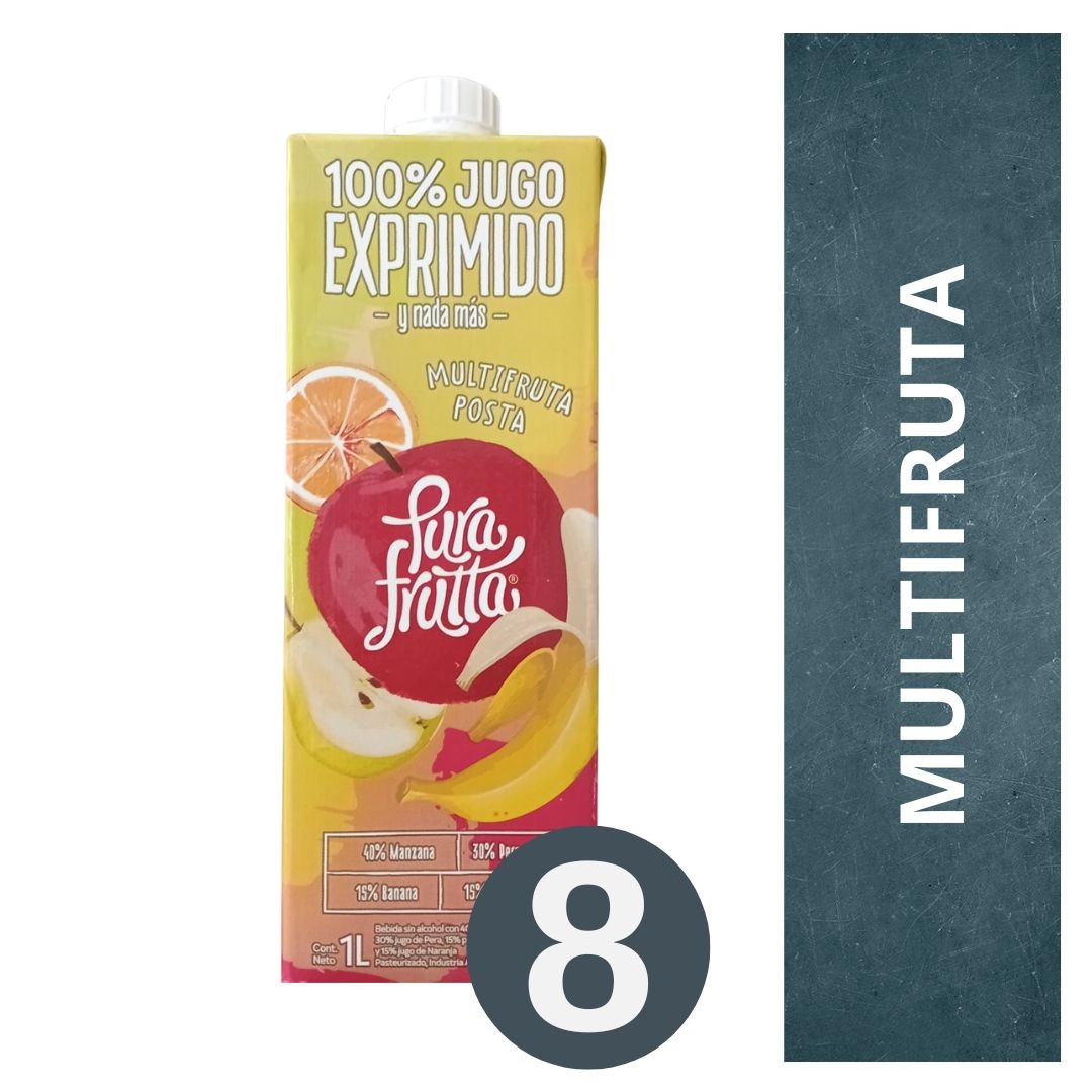 pack-de-jugo-100-exprimido-de-multifruta-pura-frutta-8-x-1-lt-