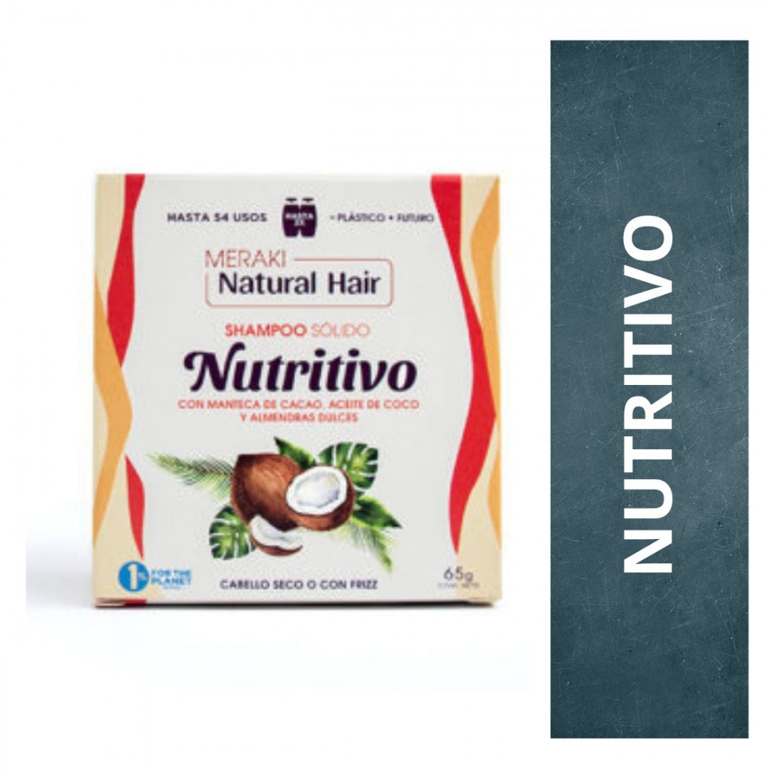 shampoo-solido-meraki-natural-hair-nutritivo-x-65-gr