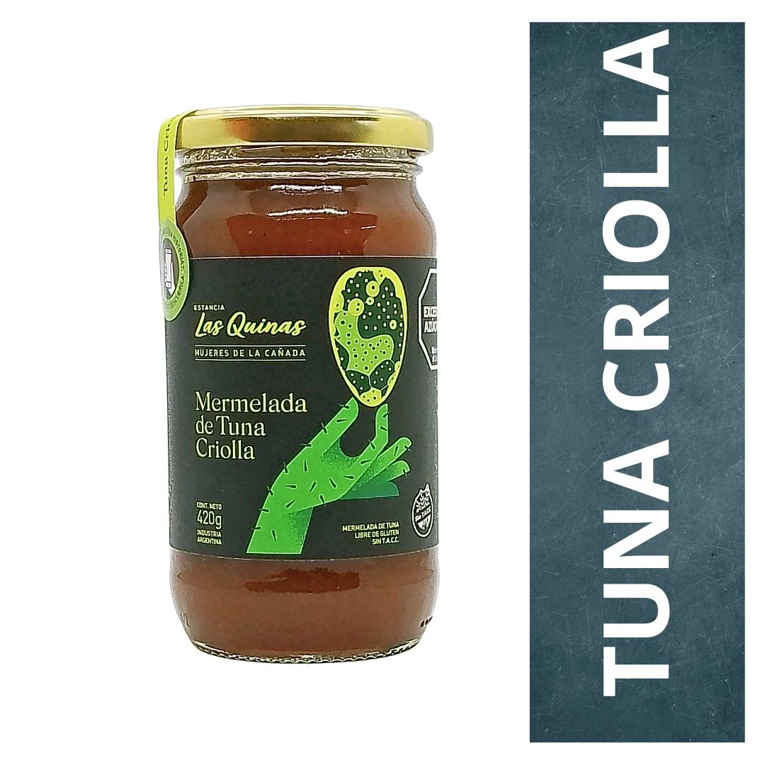 mermelada-premium-las-quinas-tuna-criolla-x-420-gr