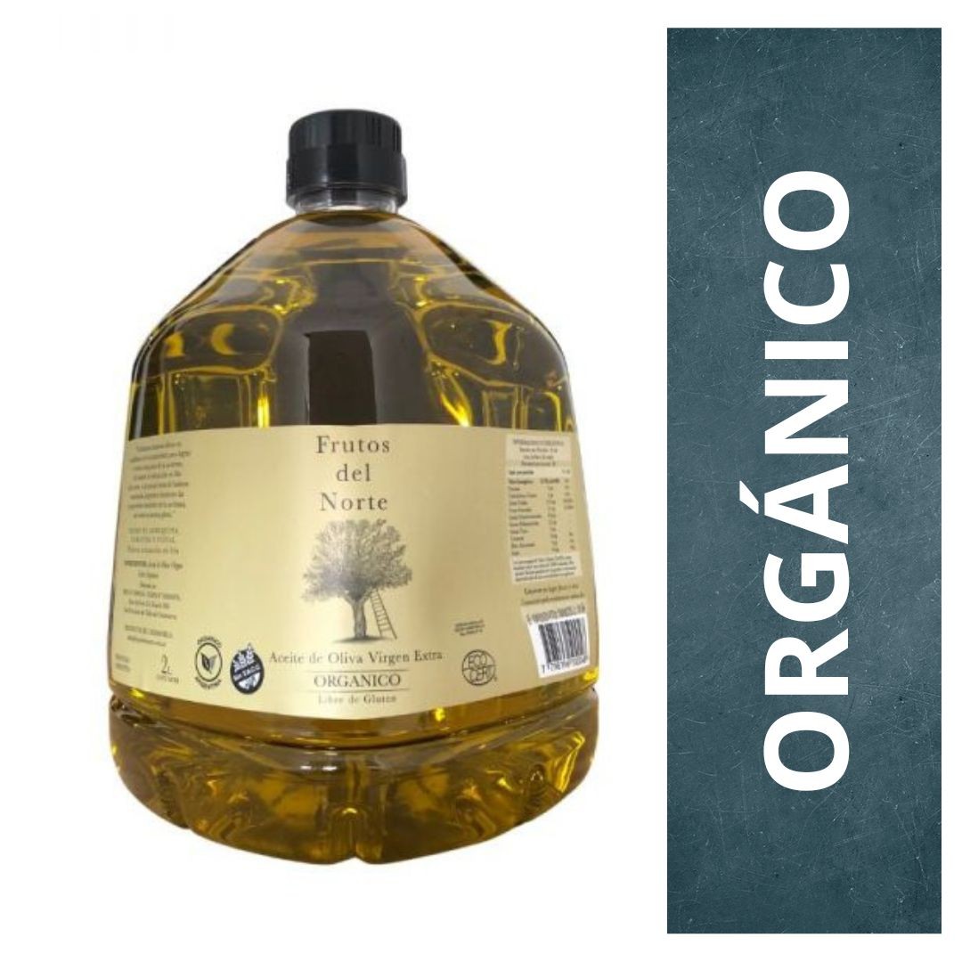 aceite-de-oliva-organico-frutos-del-norte-x-2-lt