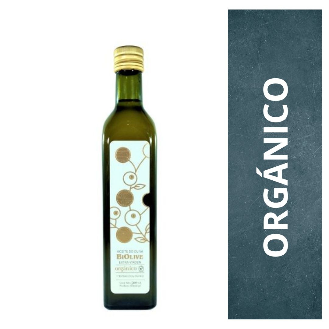 aceite-de-oliva-organico-biolive-x-500-cc