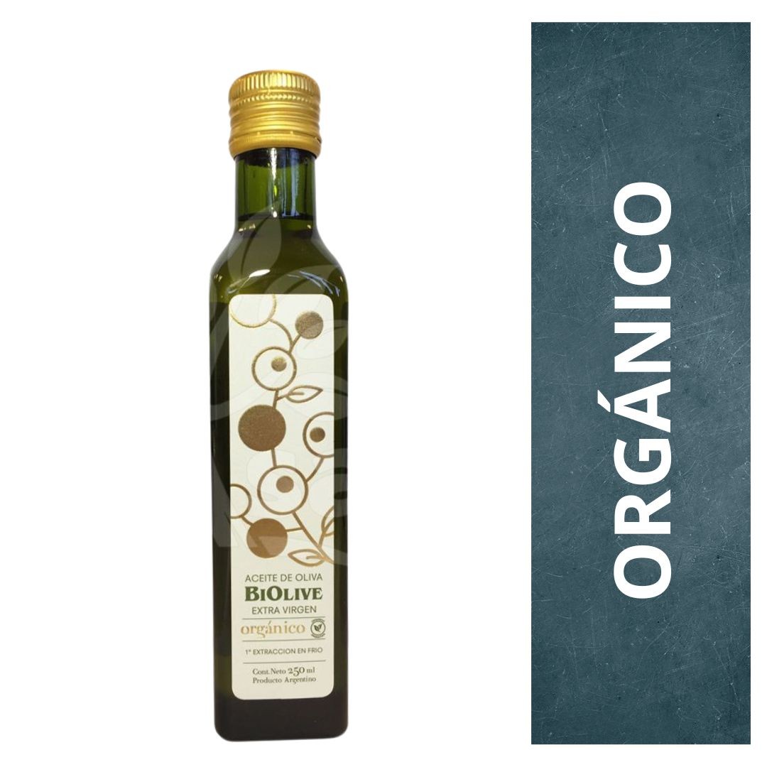 aceite-de-oliva-organico-biolive-x-250-cc