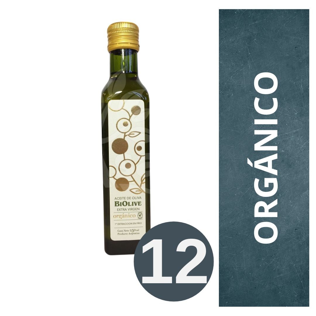 caja-de-aceite-de-oliva-organico-biolive-12-x-250-cc