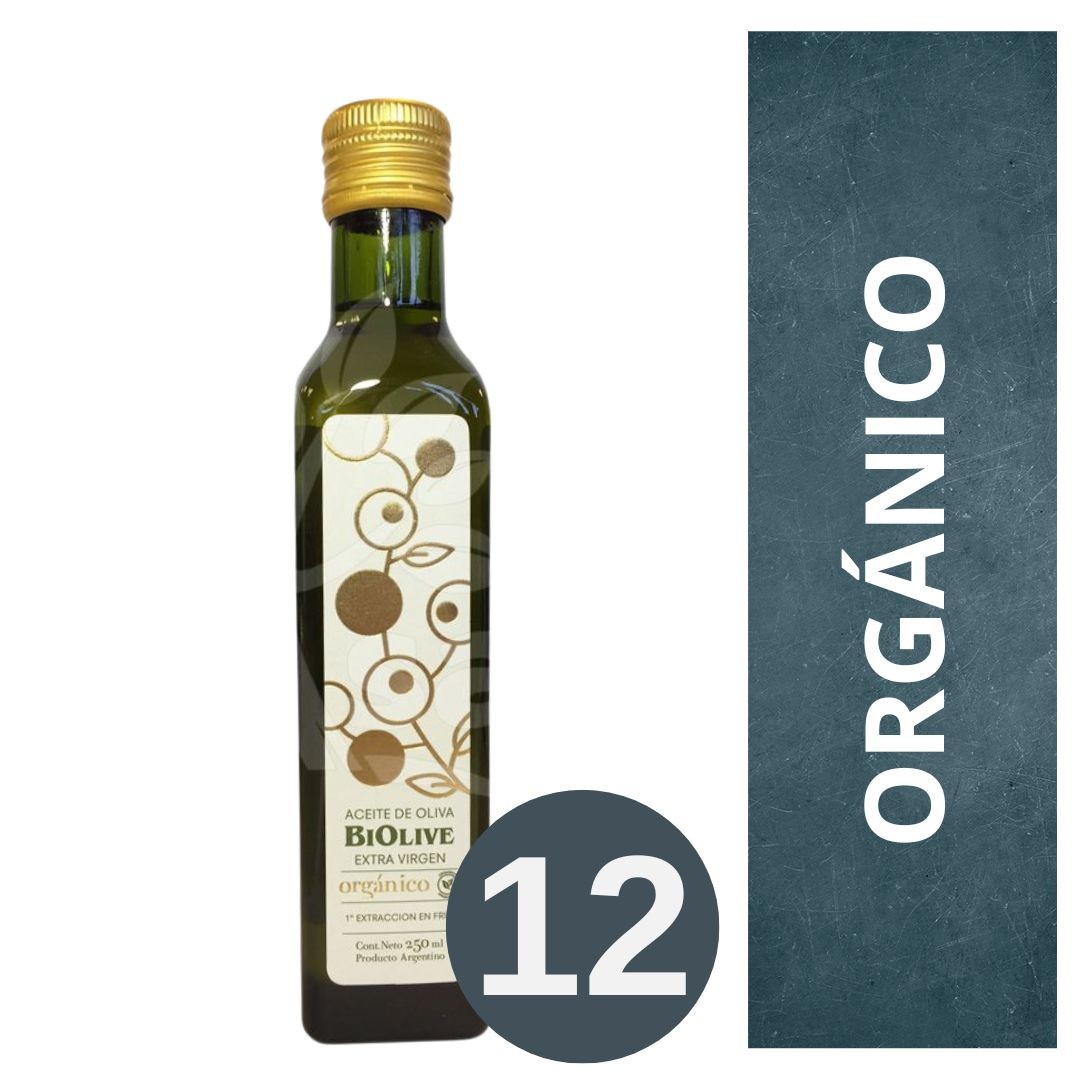 caja-de-aceite-de-oliva-organico-biolive-12-x-250-cc