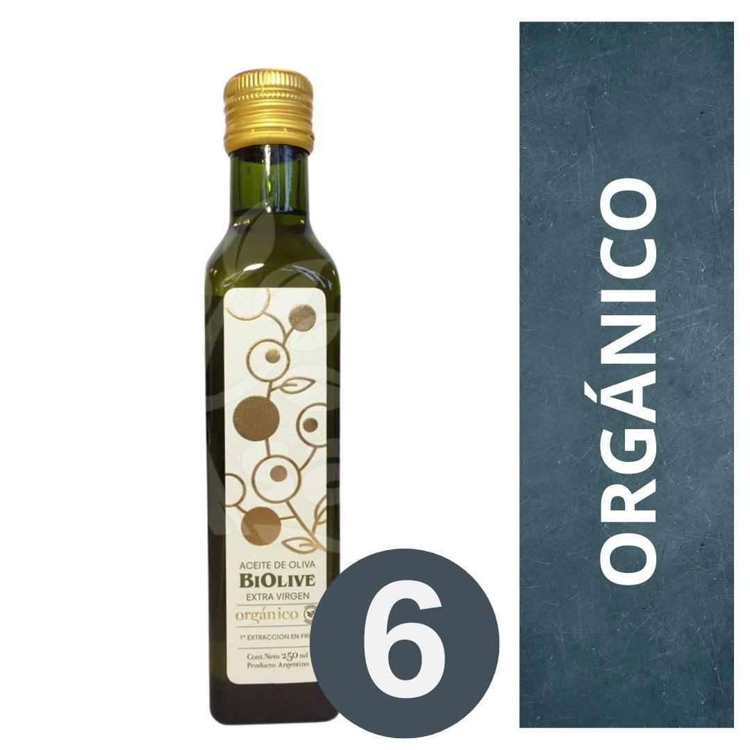 pack-de-aceite-de-oliva-organico-biolive-6-x-250-cc