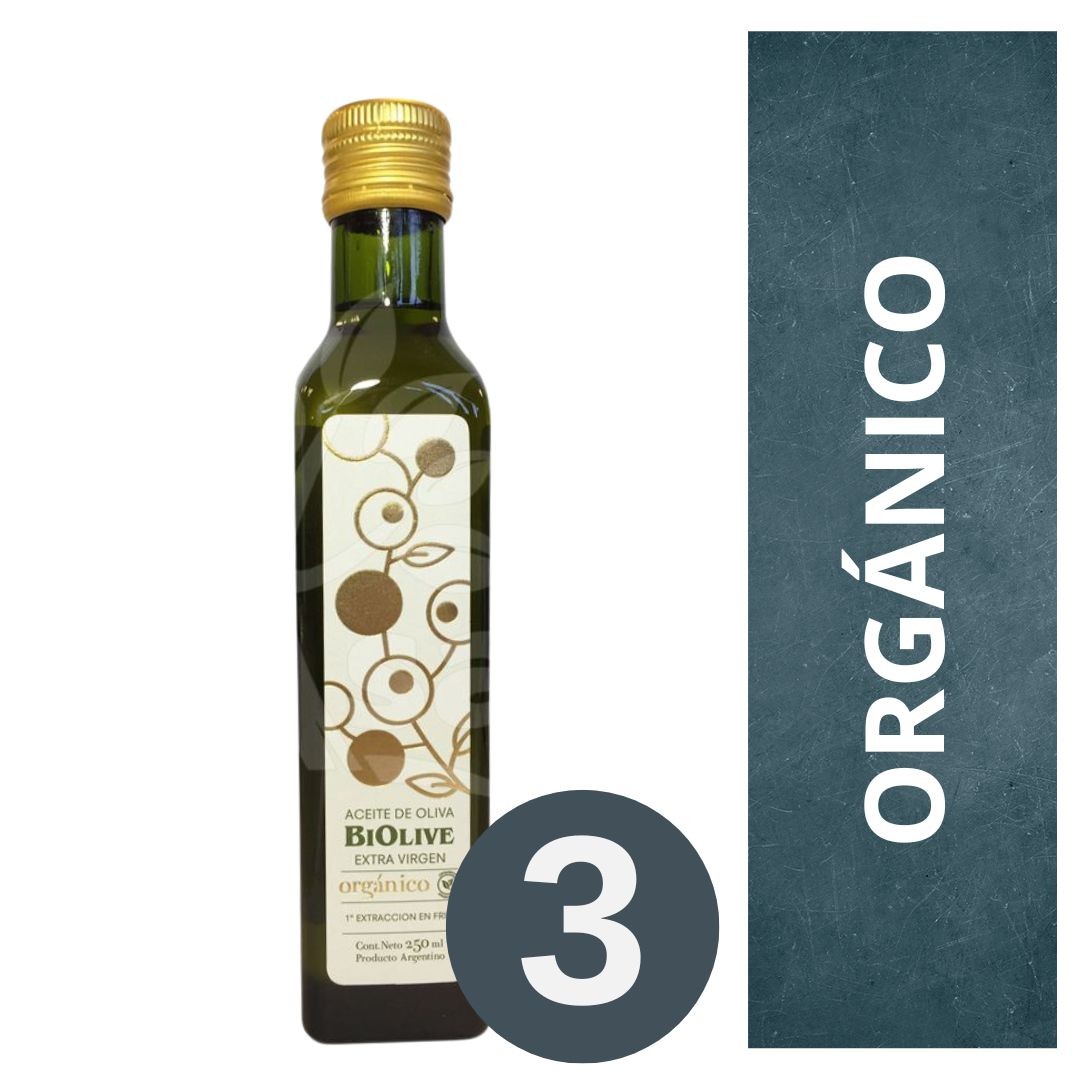 pack-de-aceite-de-oliva-organico-biolive-3-x-250-cc
