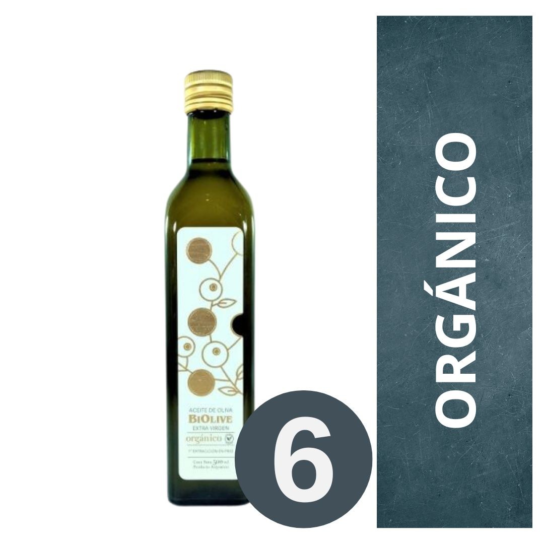 caja-de-aceite-de-oliva-organico-biolive-6-x-500-cc