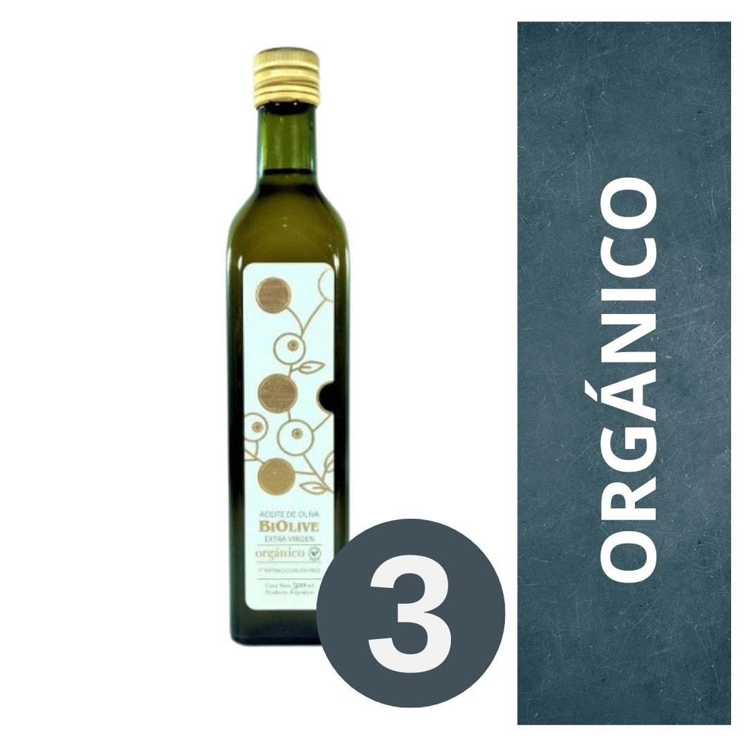 pack-de-aceite-de-oliva-organico-biolive-3-x-500-cc