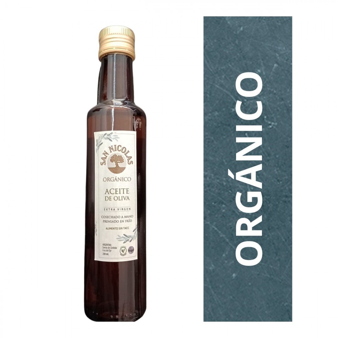 aceite-de-oliva-organico-san-nicolas-x-250-cc