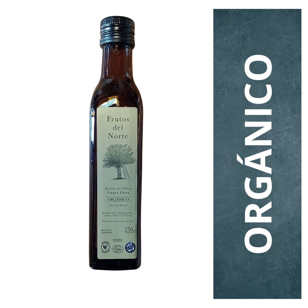 aceite-de-oliva-organico-frutos-del-norte-x-250-cc