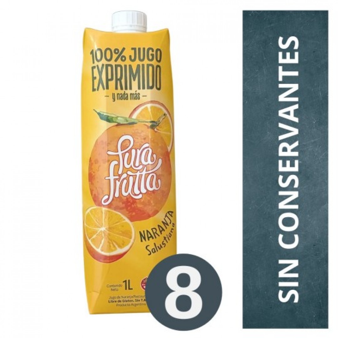 pack-de-jugo-100-exprimido-de-naranja-pura-frutta-8-x-1-lt