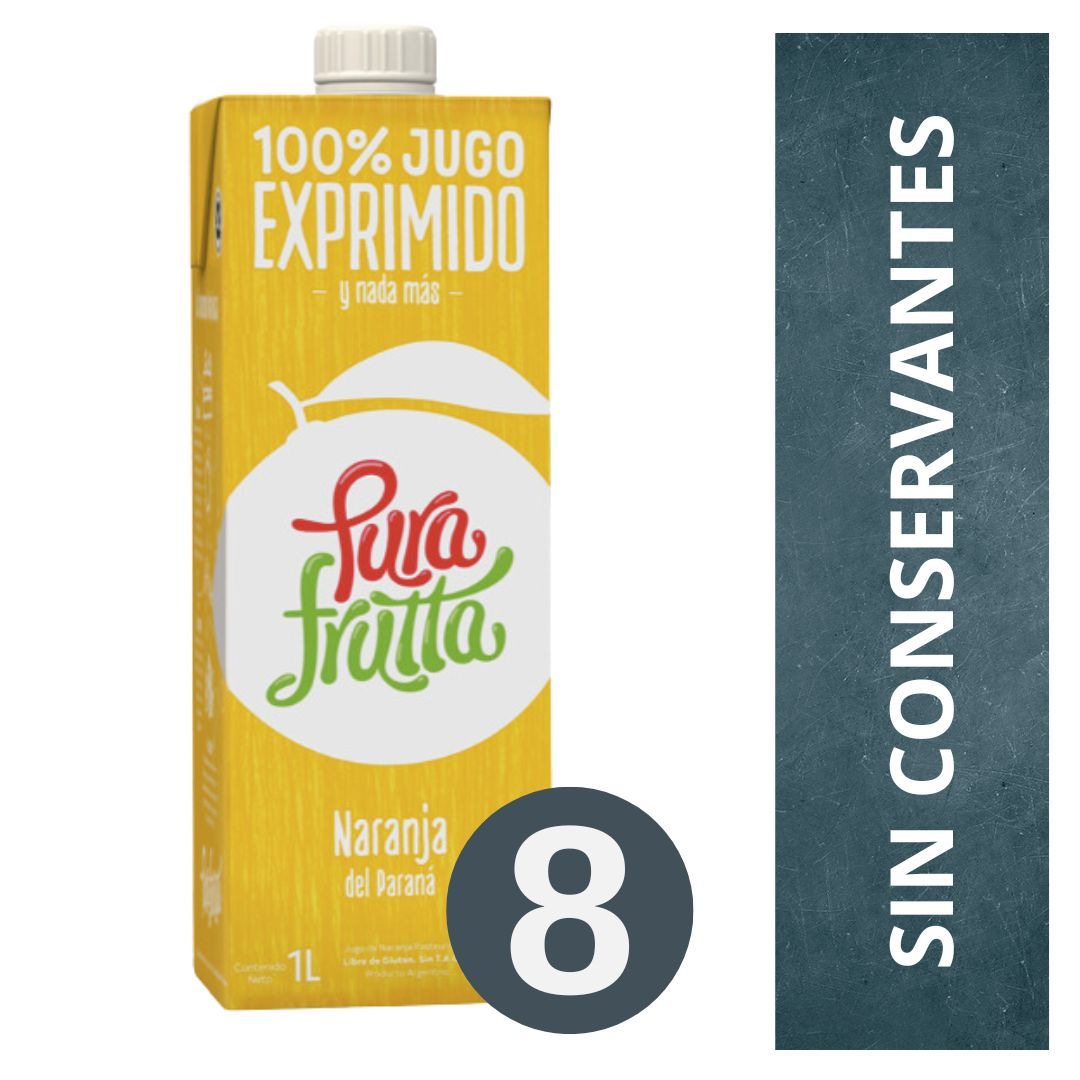 pack-de-jugo-100-exprimido-de-naranja-pura-frutta-8-x-1-lt