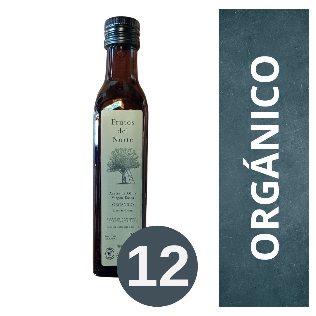 aceite-de-oliva-organico-frutos-del-norte-12-x-250-cc