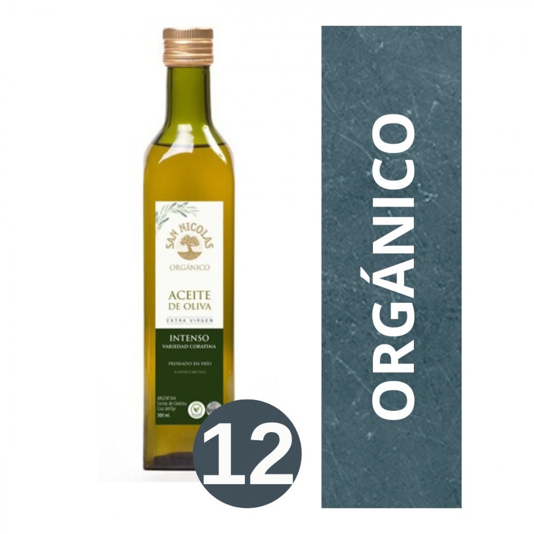 pack-de-aceite-de-oliva-organico-intenso-san-nicolas-12-x-500-cc