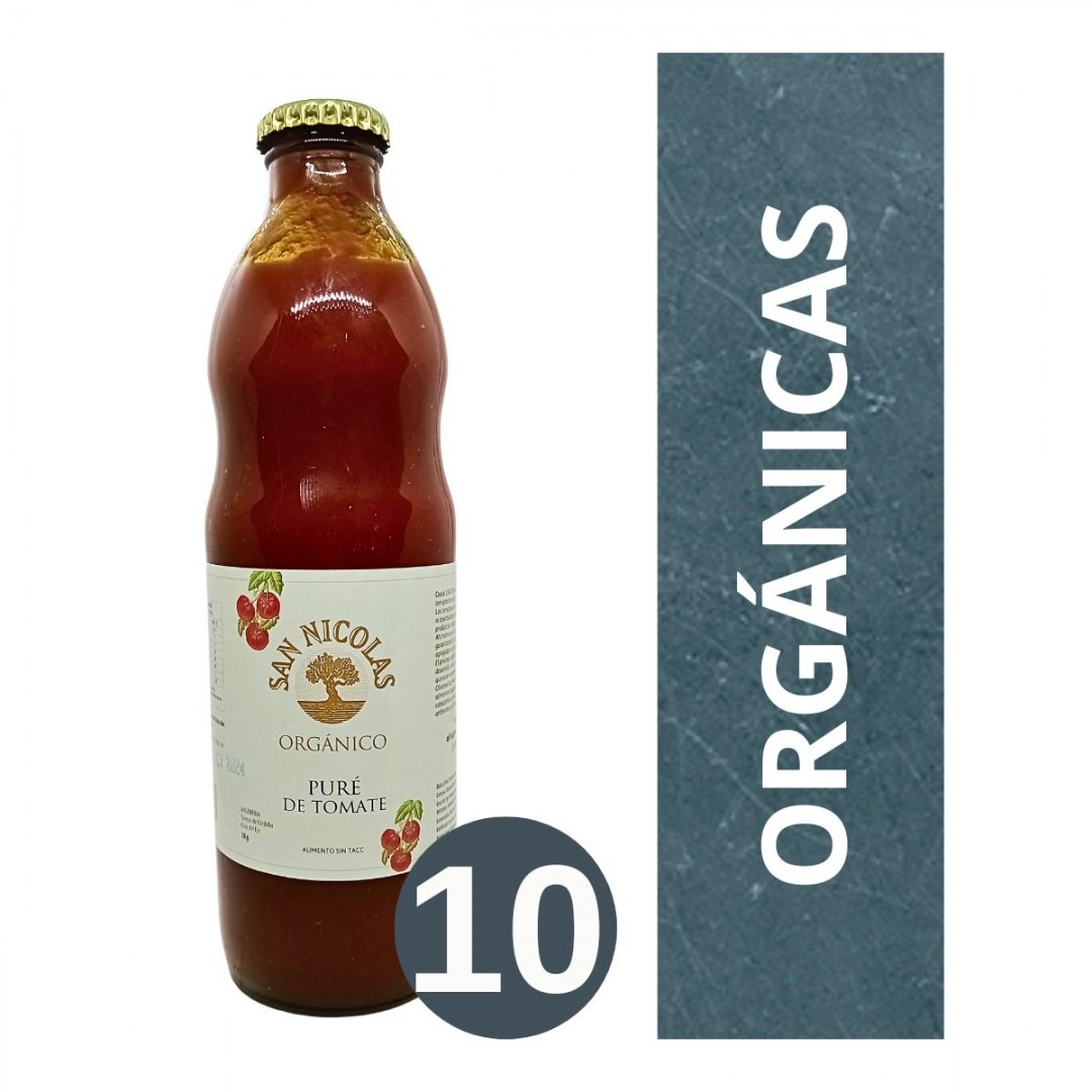 pure-de-tomate-organico-san-nicolas-10-x-1-lt