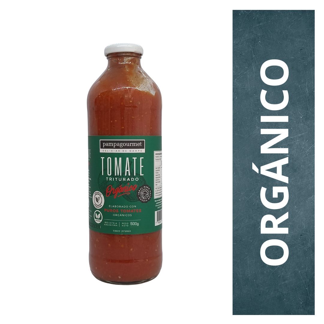 tomate-triturado-organico-pampa-gourmet-x-500-gr