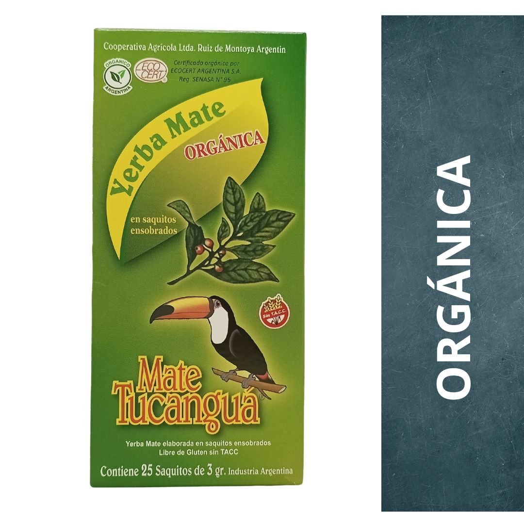 mate-cocido-organico-tucangua-x-25-un
