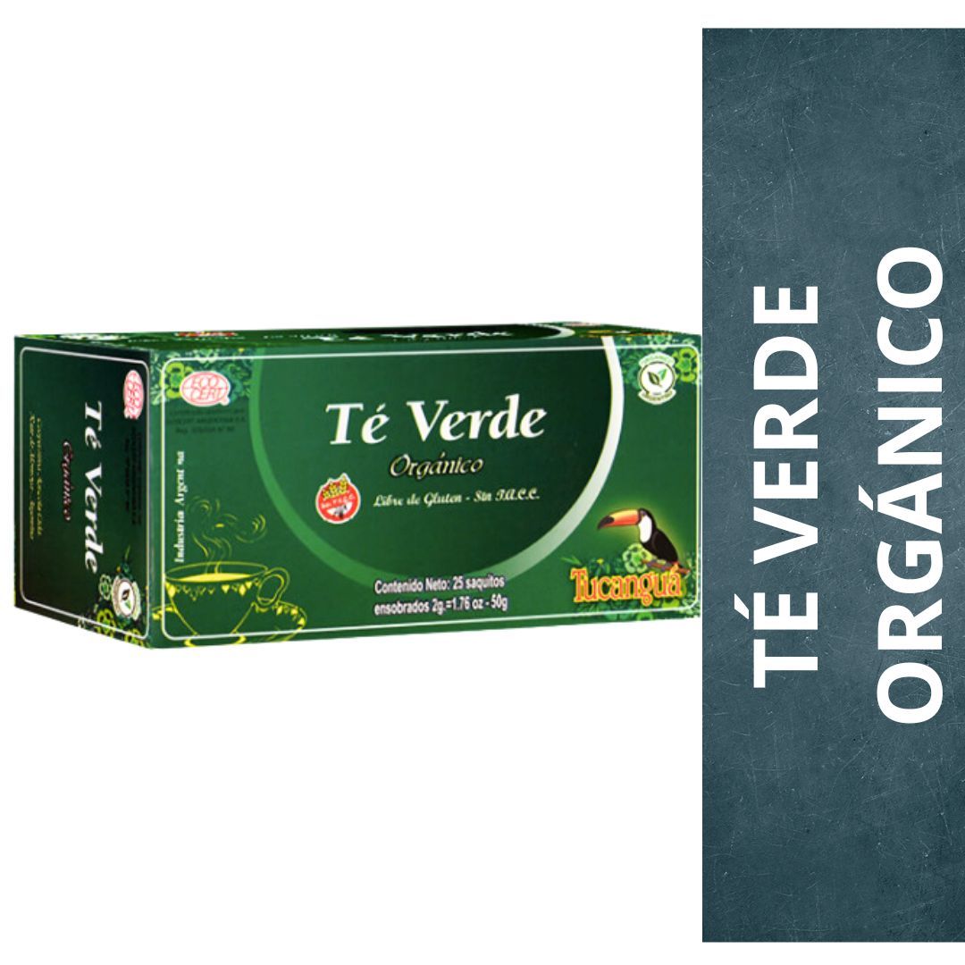 te-verde-organico-saquitos-ensobrados-tucangua-x-50-un