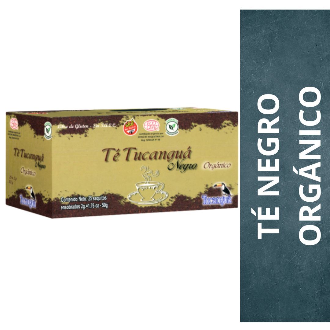 te-negro-organico-tucangua-x-25-un