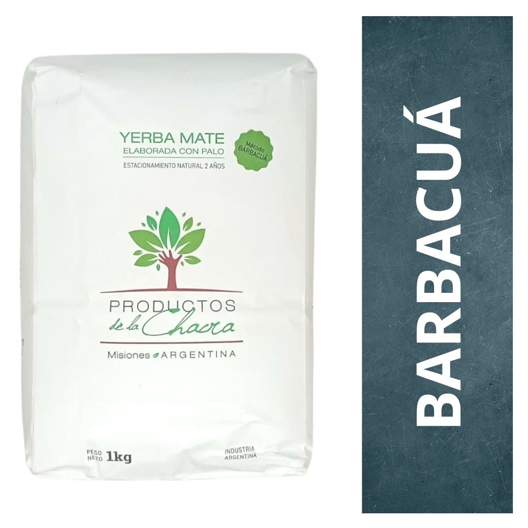 yerba-mate-barbacua-productos-de-la-chacra-x-1-kg