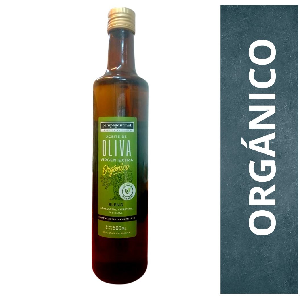 aceite-de-oliva-extra-virgen-organico-pampa-gourmet-x-500-cc