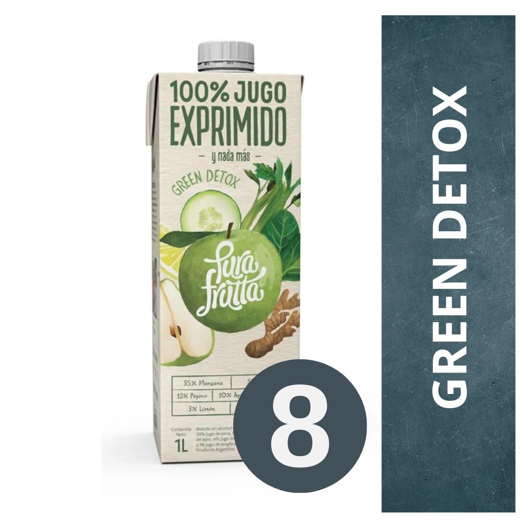 jugo-100-exprimido-green-detox-pura-frutta-8-x-1-lt