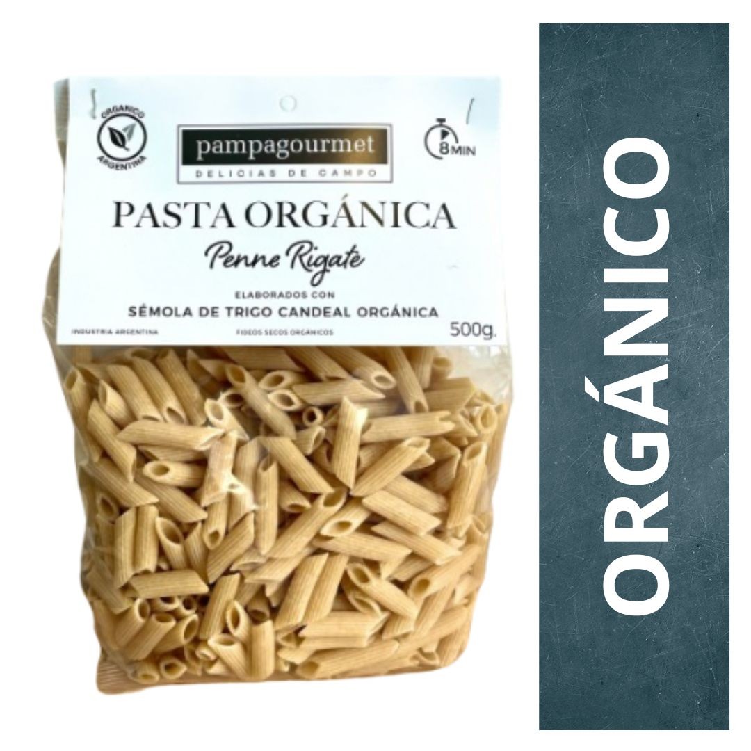 pasta-organica-pampa-gourmet-x-500-gr-penne-rigate