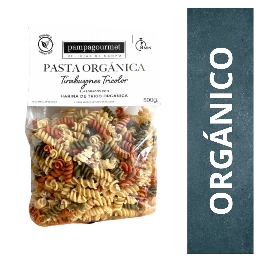 pasta-organica-pampa-gourmet-x-500-gr-tricolor