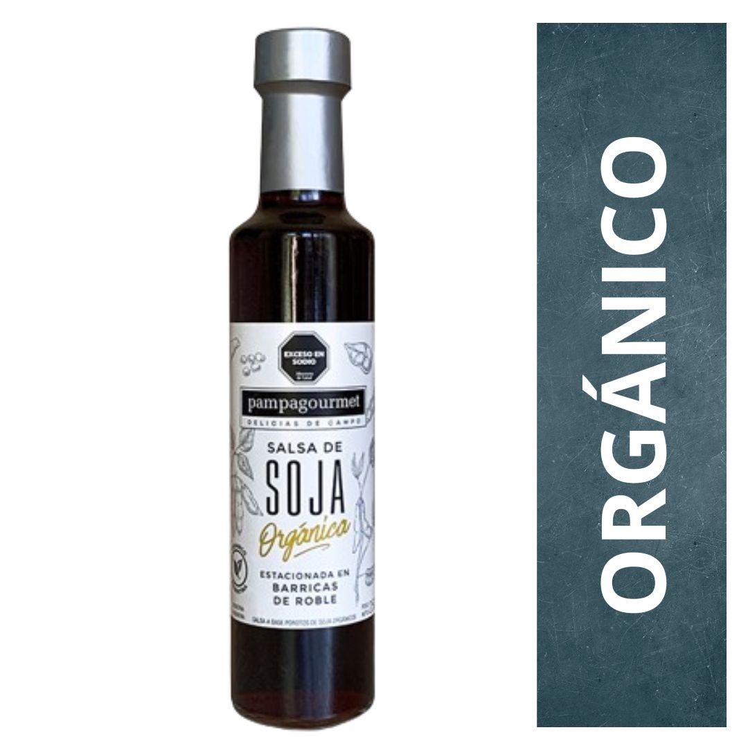 salsa-de-soja-organica-pampa-gourmet-x-250-ml