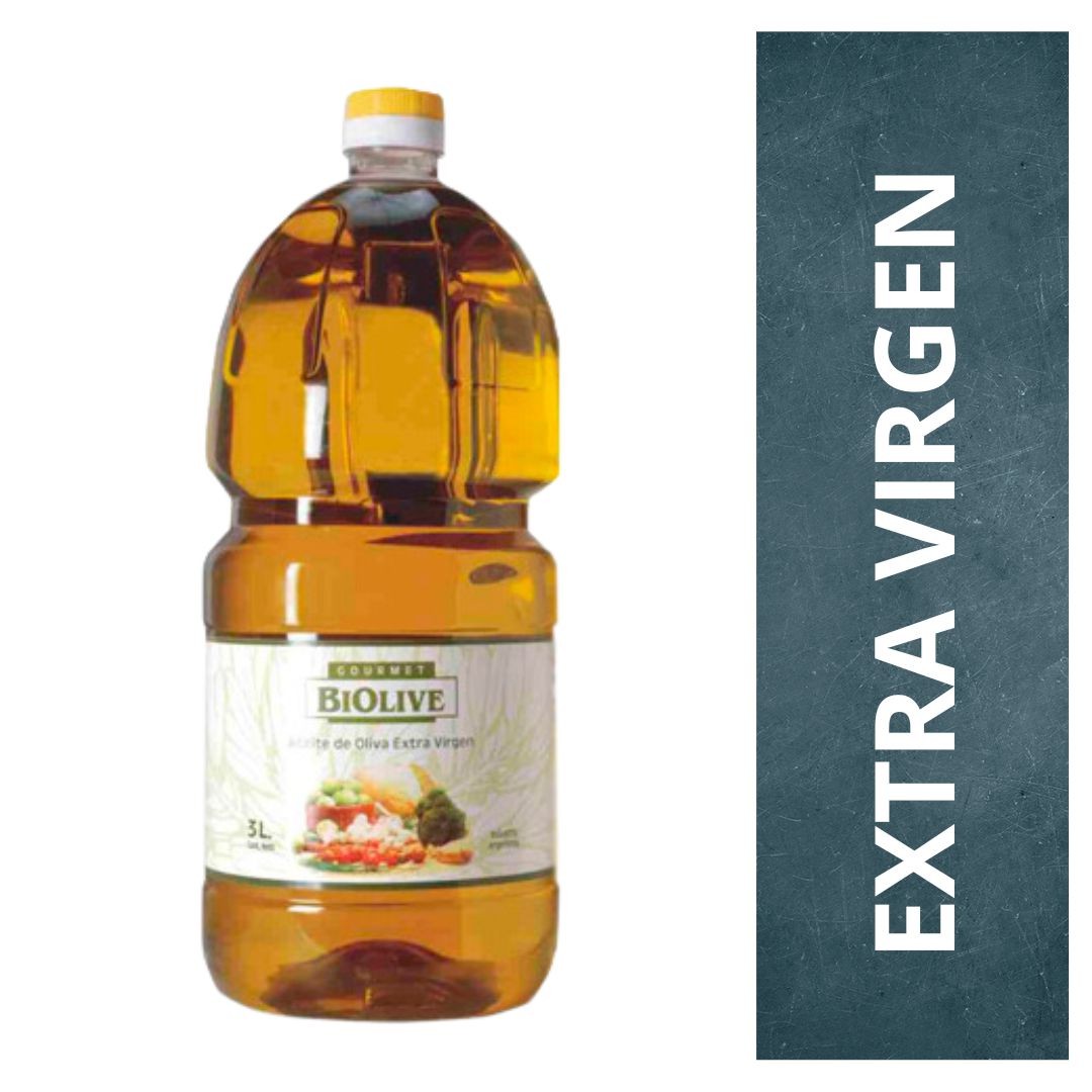 aceite-de-oliva-extra-virgen-biolive-x-3-lt