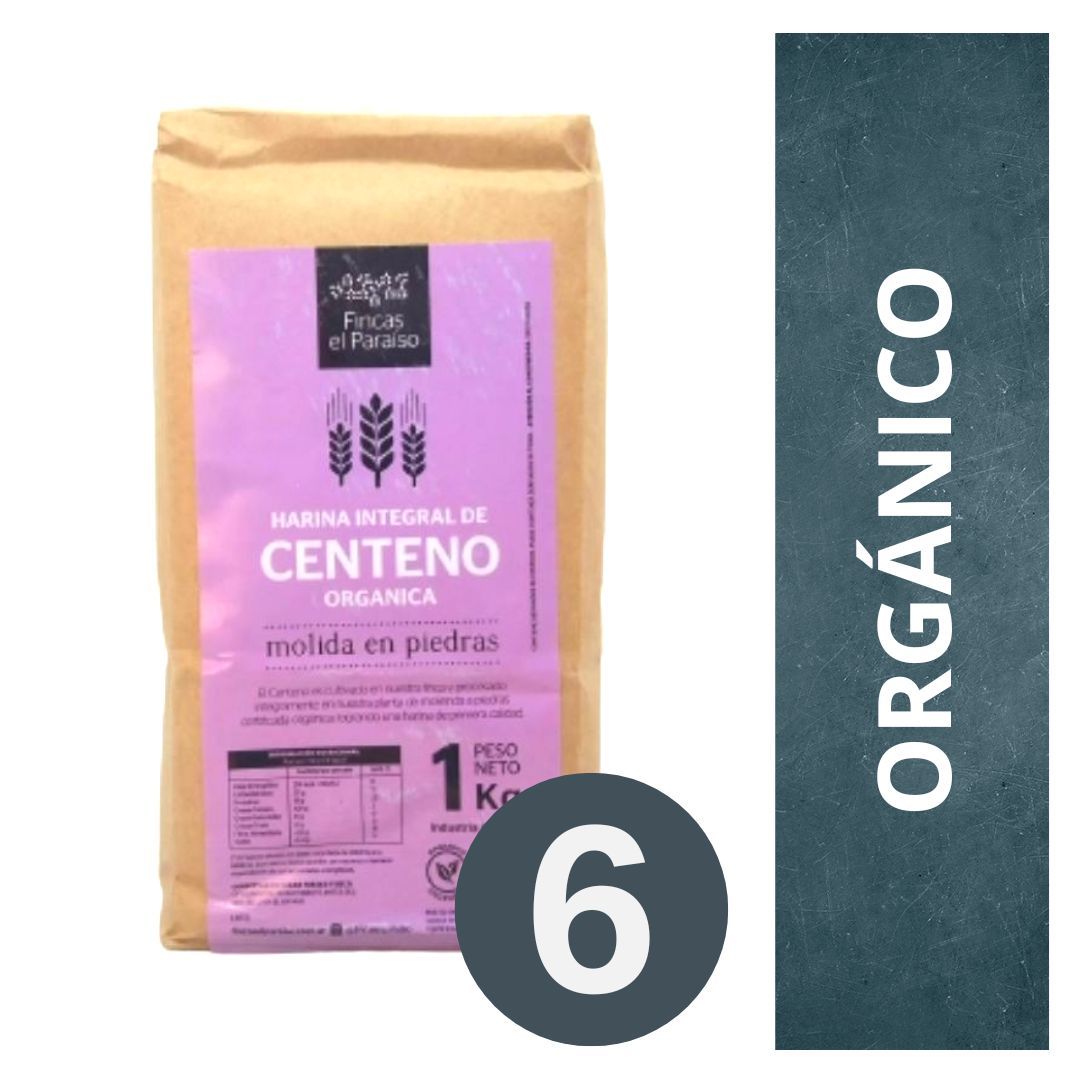 pack-de-harina-integral-organica-de-centeno-fincas-el-paraiso-6-x-1-kg