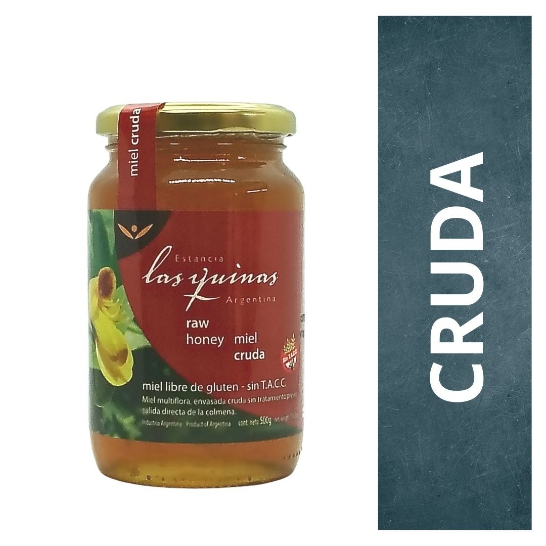 miel-cruda-las-quinas-x-500-gr