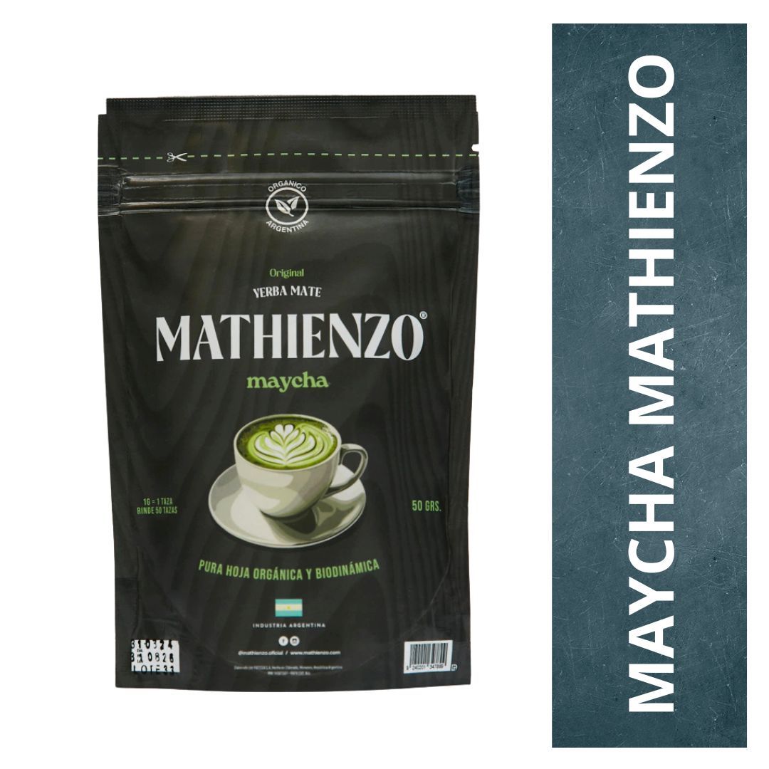 maycha-mathienzo-yerba-mate-organica-en-polvo-x-50-gr