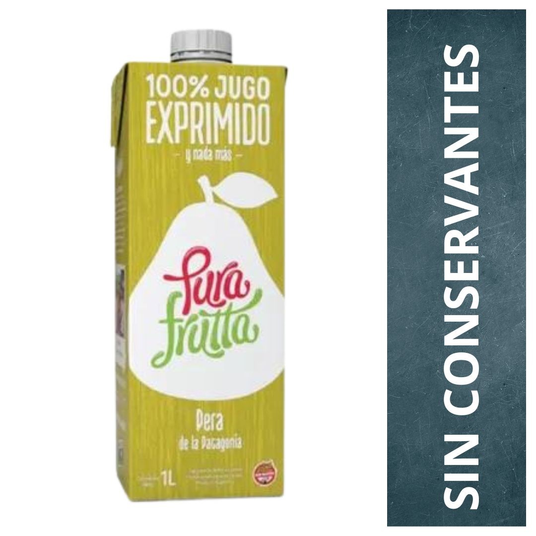 jugo-100-exprimido-de-pera-pura-frutta-x-1-lt