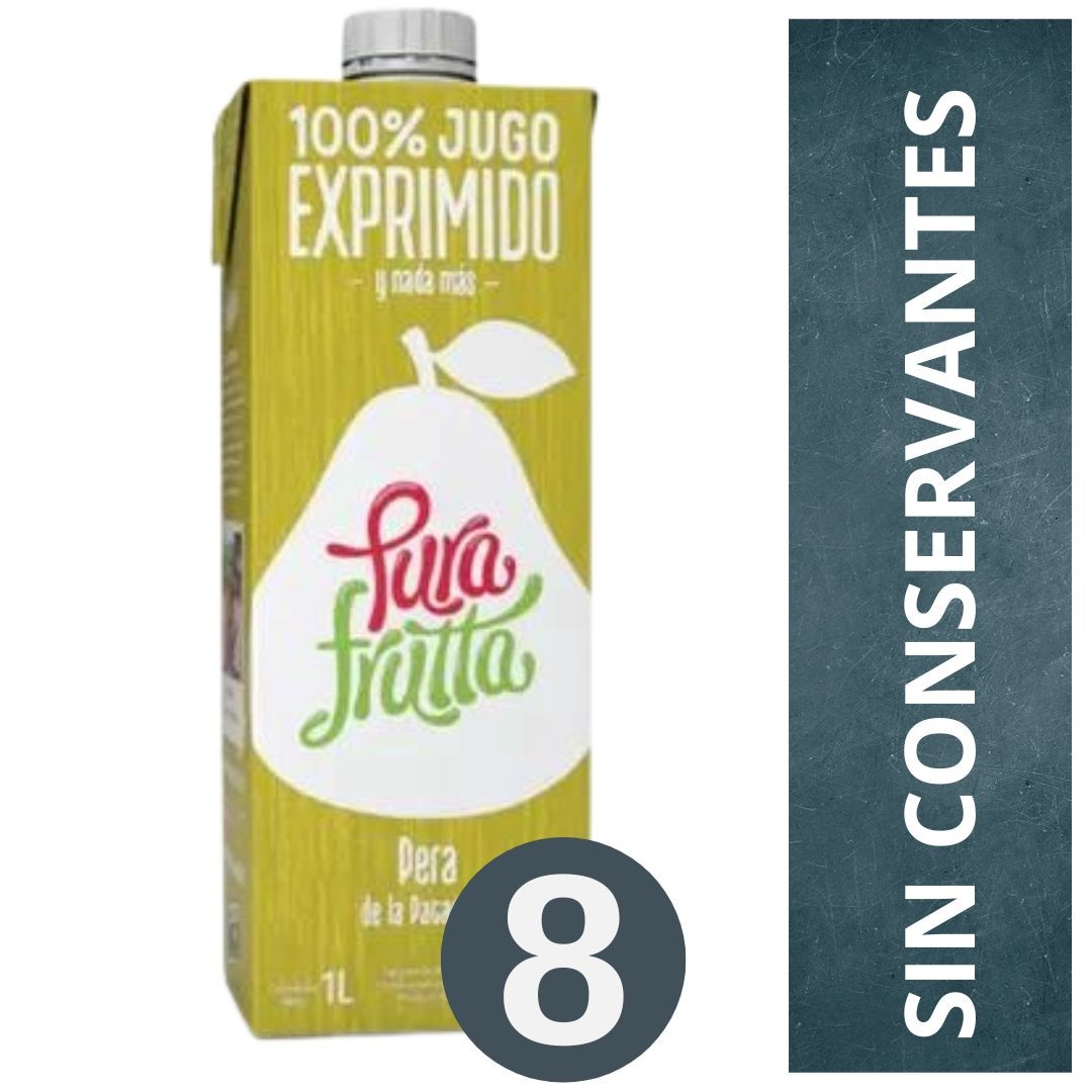 jugo-100-exprimido-pera-pura-frutta-8-x-1-lt