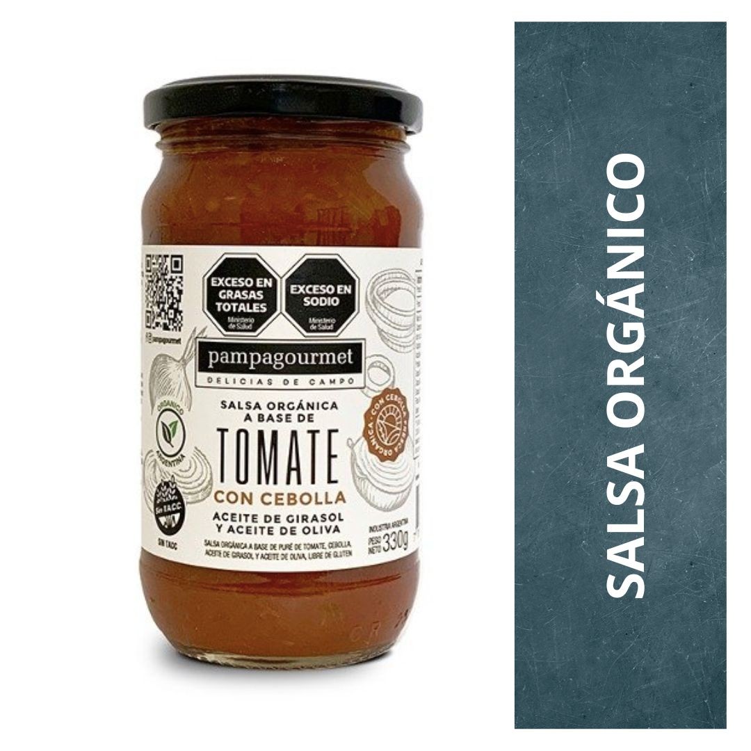 salsa-organica-a-base-de-tomate-con-cebolla-pampa-gourmet-x-330-gr