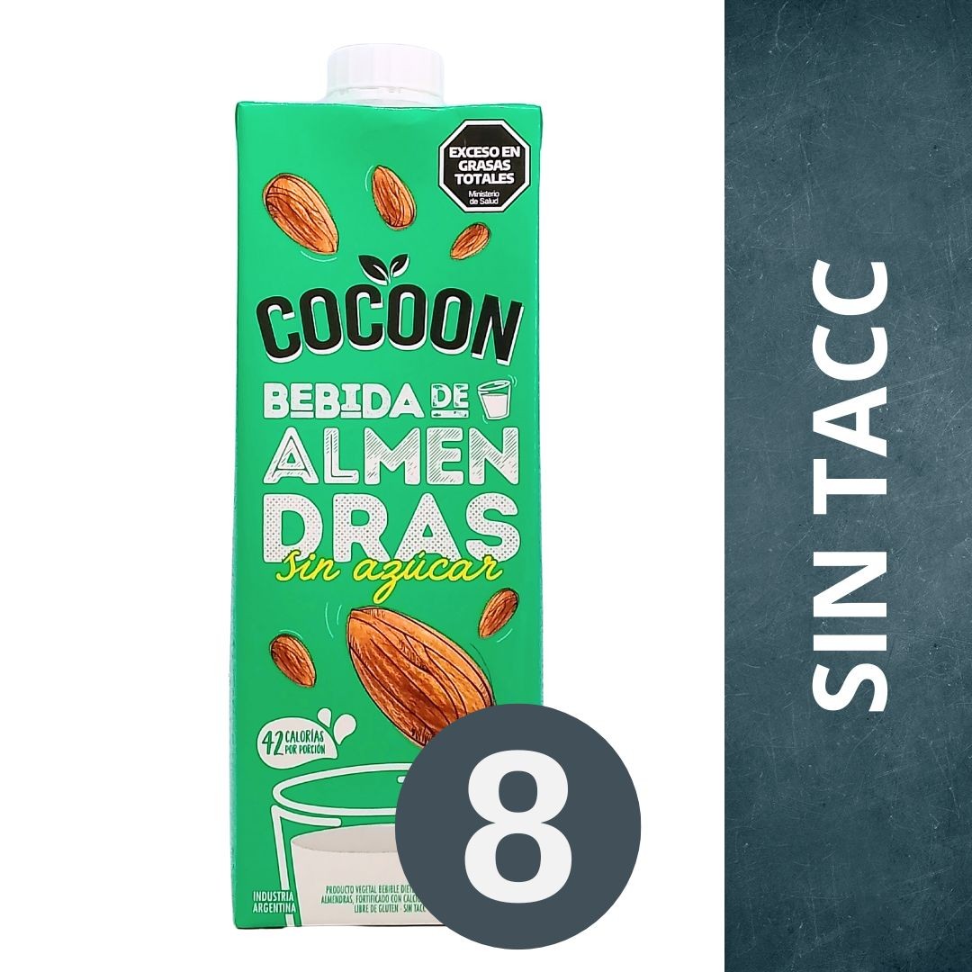 bebida-de-almendras-cocoon-8-x-1-lt-sin-azucar