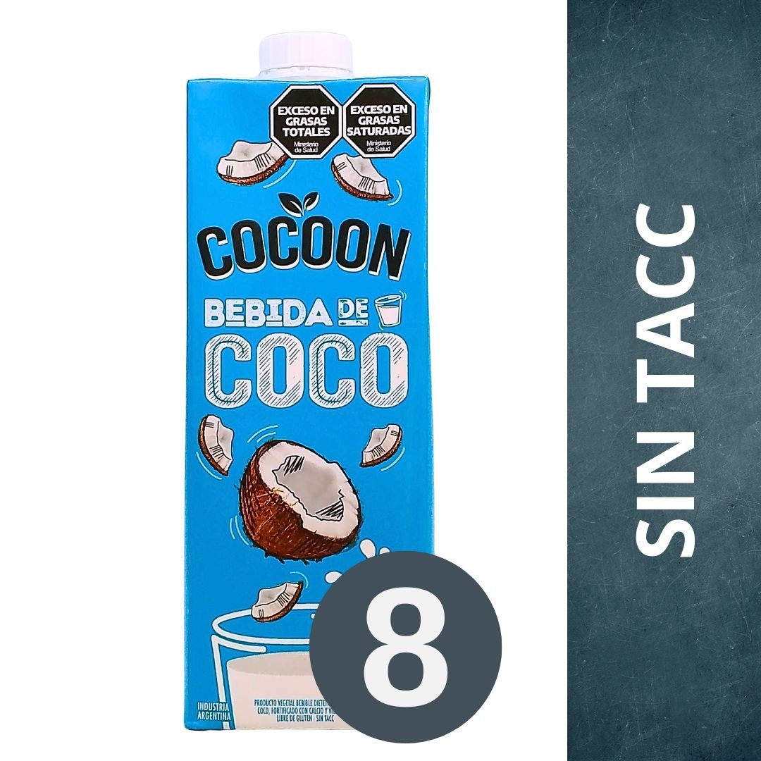 bebida-de-coco-cocoon-8-x-1-lt