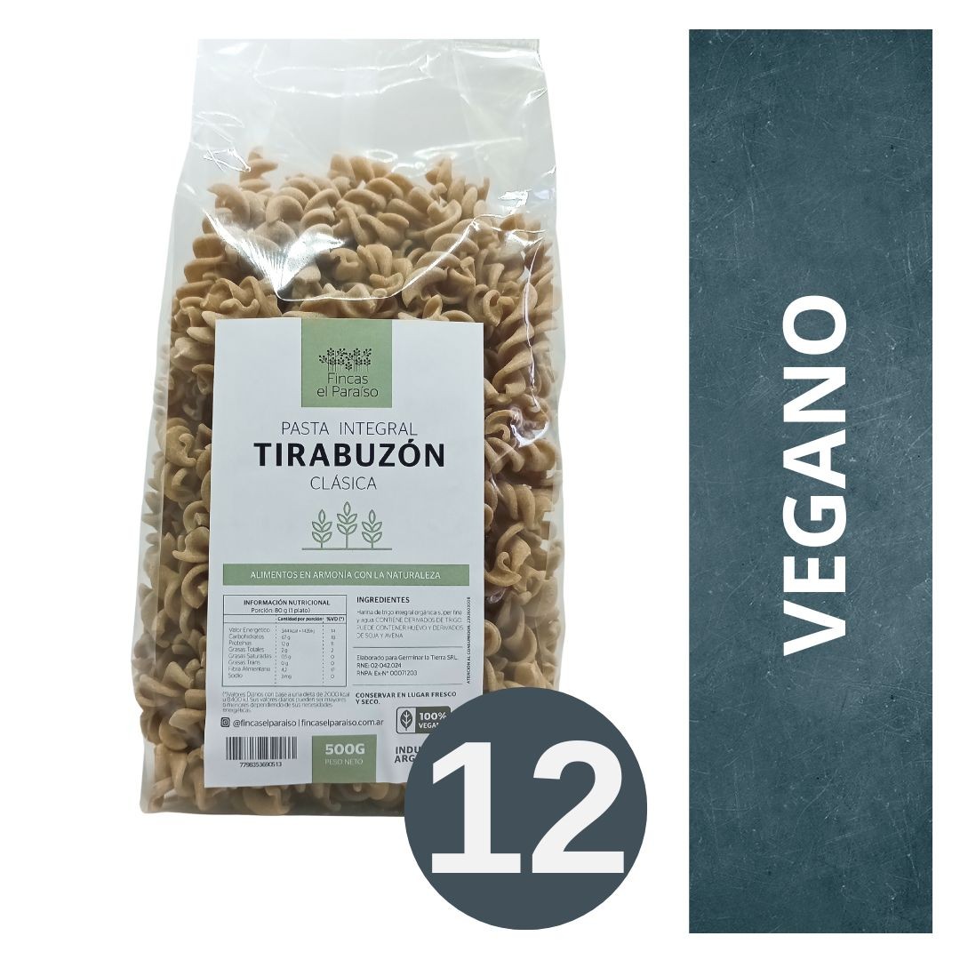 pack-de-pasta-integral-tirabuzon-fincas-el-paraiso-12-x-500-gr-clasica