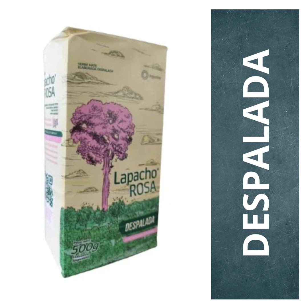 yerba-mate-despalada-lapacho-rosa-x-500-gr