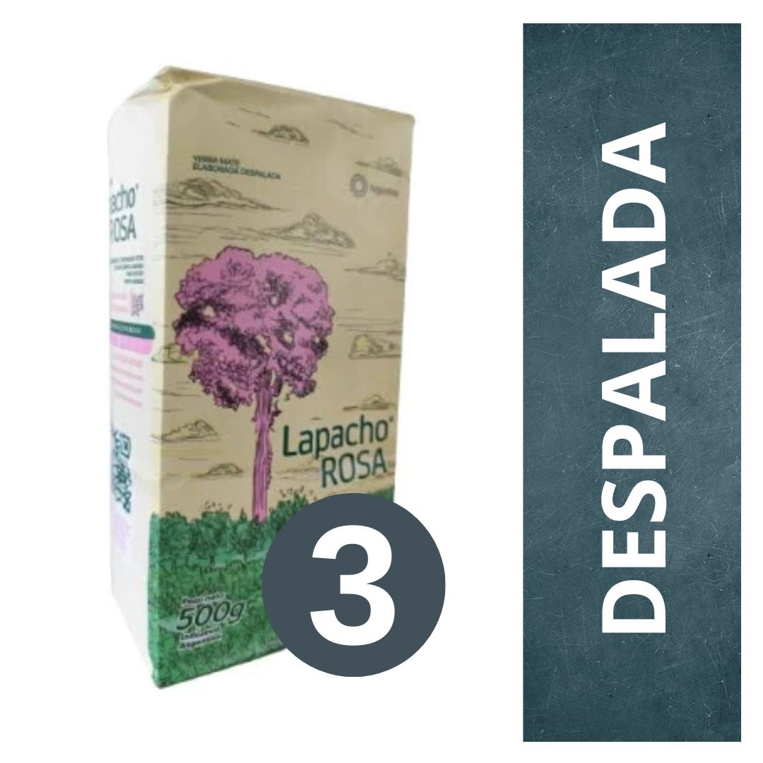 pack-de-yerba-mate-despalada-lapacho-rosa-3-x-500-gr