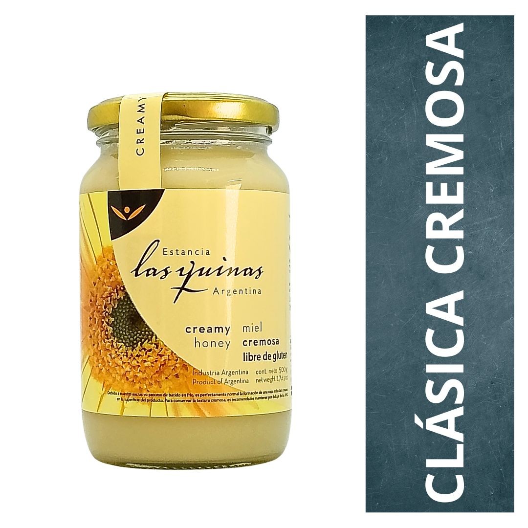 miel-cremosa-las-quinas-x-500-gr