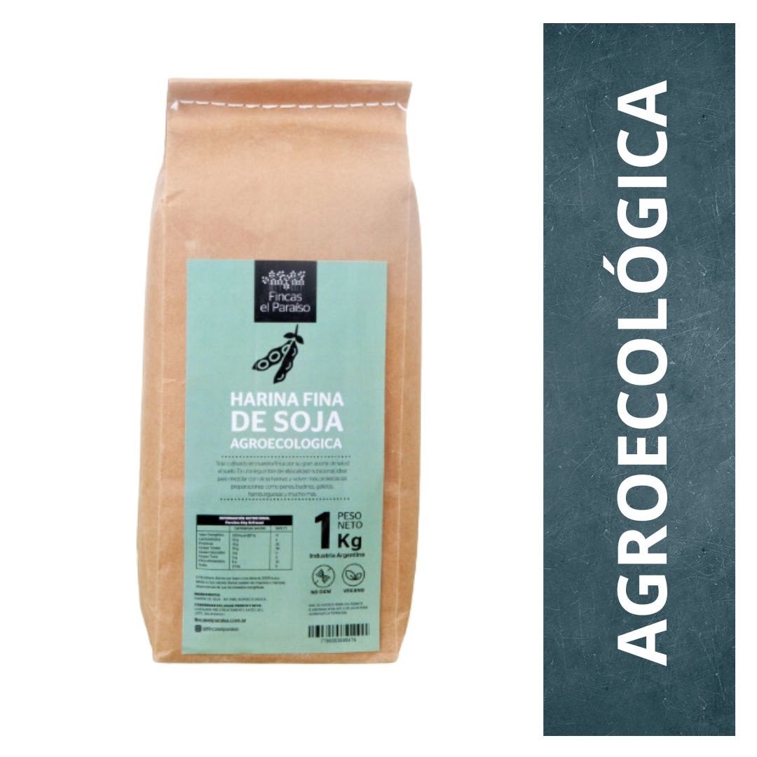 harina-agroecologica-de-soja-fincas-el-paraiso-x-1-kg