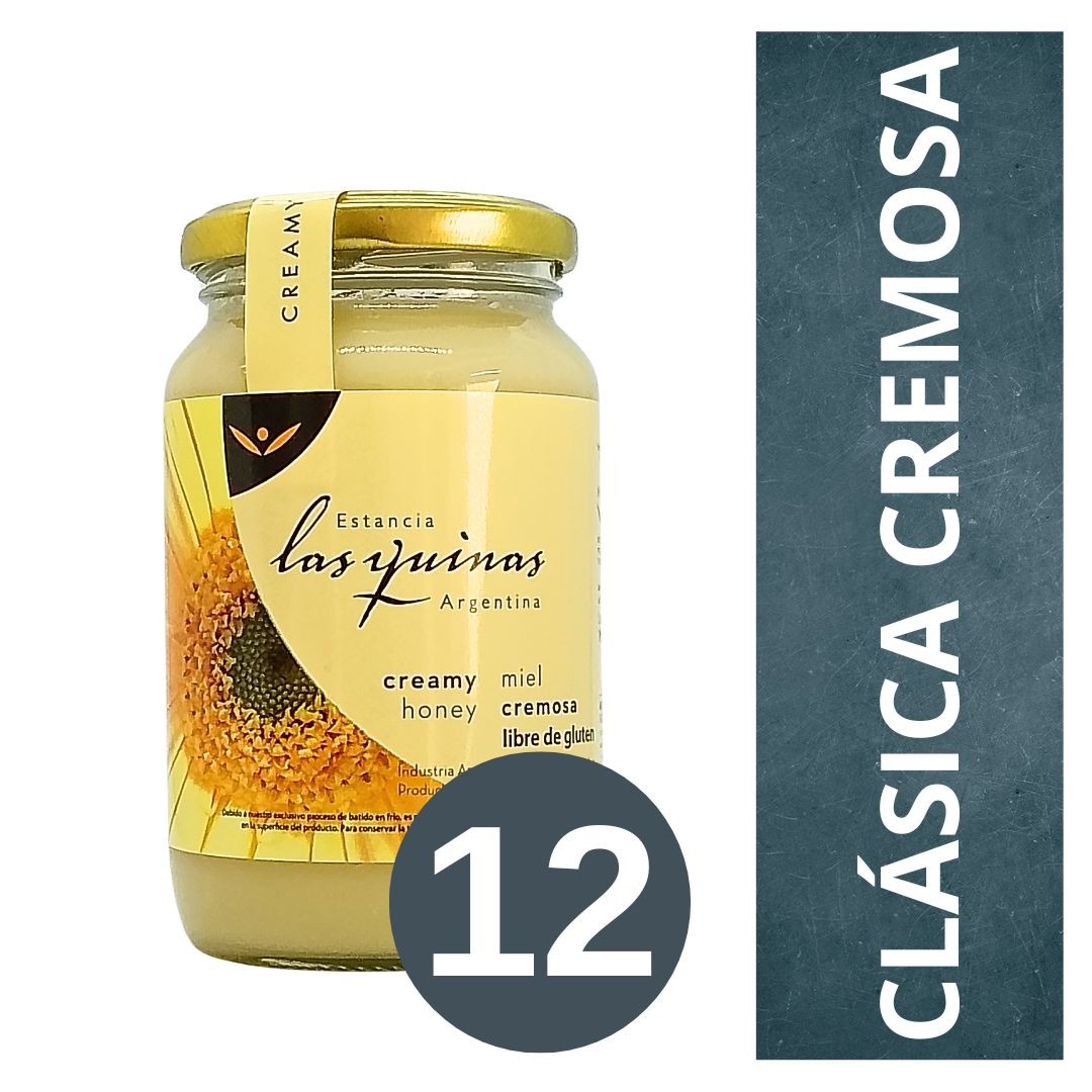 caja-miel-cremosa-las-quinas-12-x-500-gr