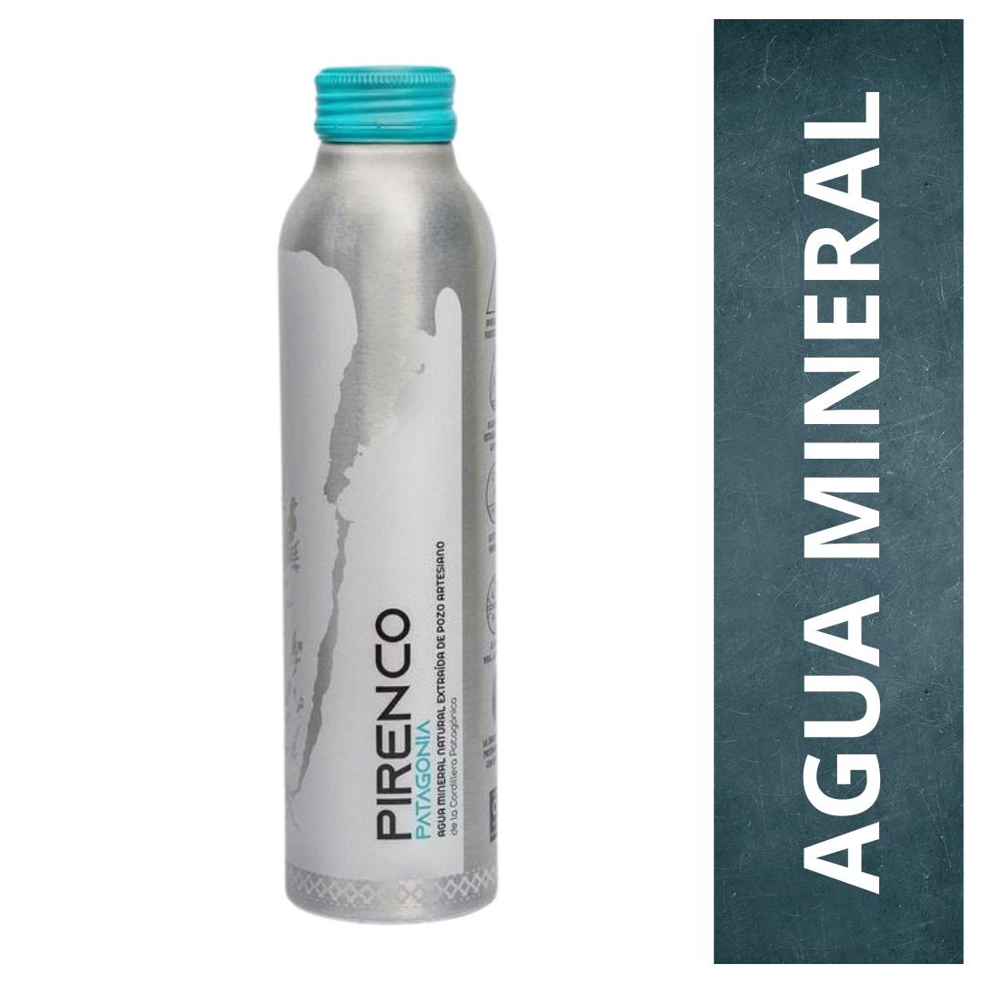 agua-mineral-natural-sin-gas-pirenco-x-500-ml